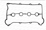 Dichtung, Zylinderkopfhaube PAYEN JN752