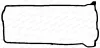 Dichtung, Zylinderkopfhaube PAYEN JN865
