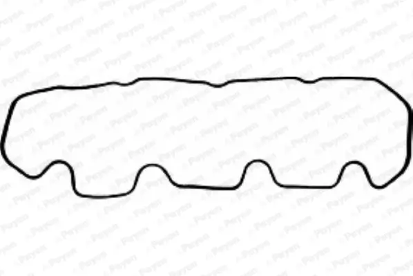 Dichtung, Zylinderkopfhaube PAYEN JP020