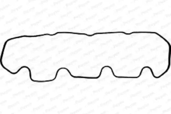 Dichtung, Zylinderkopfhaube PAYEN JP020 Bild Dichtung, Zylinderkopfhaube PAYEN JP020