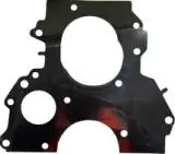 Dichtung, Steuergehäuse PAYEN JR5005 Bild Dichtung, Steuergehäuse PAYEN JR5005