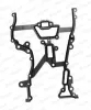 Dichtung, Steuergehäuse PAYEN JR5030