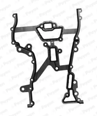 Dichtung, Steuergehäuse PAYEN JR5030 Bild Dichtung, Steuergehäuse PAYEN JR5030