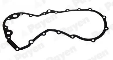Dichtung, Steuergehäusedeckel PAYEN JR5059 Bild Dichtung, Steuergehäusedeckel PAYEN JR5059