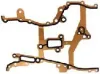 Dichtung, Steuergehäuse PAYEN JR5060 Bild Dichtung, Steuergehäuse PAYEN JR5060