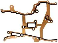 Dichtung, Steuergehäuse PAYEN JR5060 Bild Dichtung, Steuergehäuse PAYEN JR5060