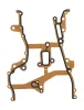 Dichtung, Steuergehäuse PAYEN JR5060 Bild Dichtung, Steuergehäuse PAYEN JR5060