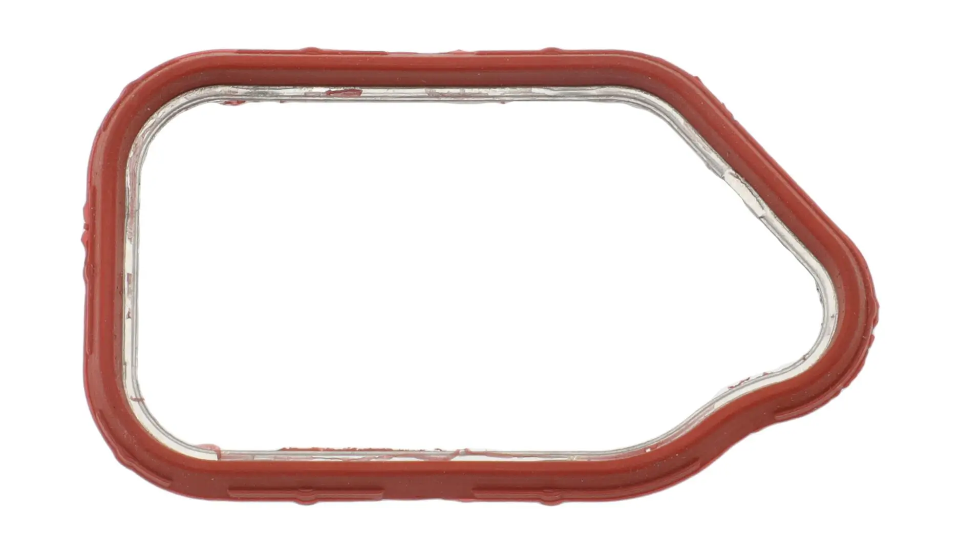 Dichtung, Steuergehäuse PAYEN JR5061