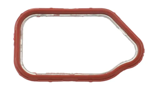 Dichtung, Steuergehäuse PAYEN JR5061 Bild Dichtung, Steuergehäuse PAYEN JR5061