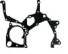 Dichtung, Steuergehäuse PAYEN JR5063 Bild Dichtung, Steuergehäuse PAYEN JR5063