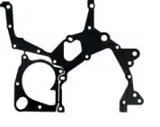 Dichtung, Steuergehäuse PAYEN JR5063 Bild Dichtung, Steuergehäuse PAYEN JR5063