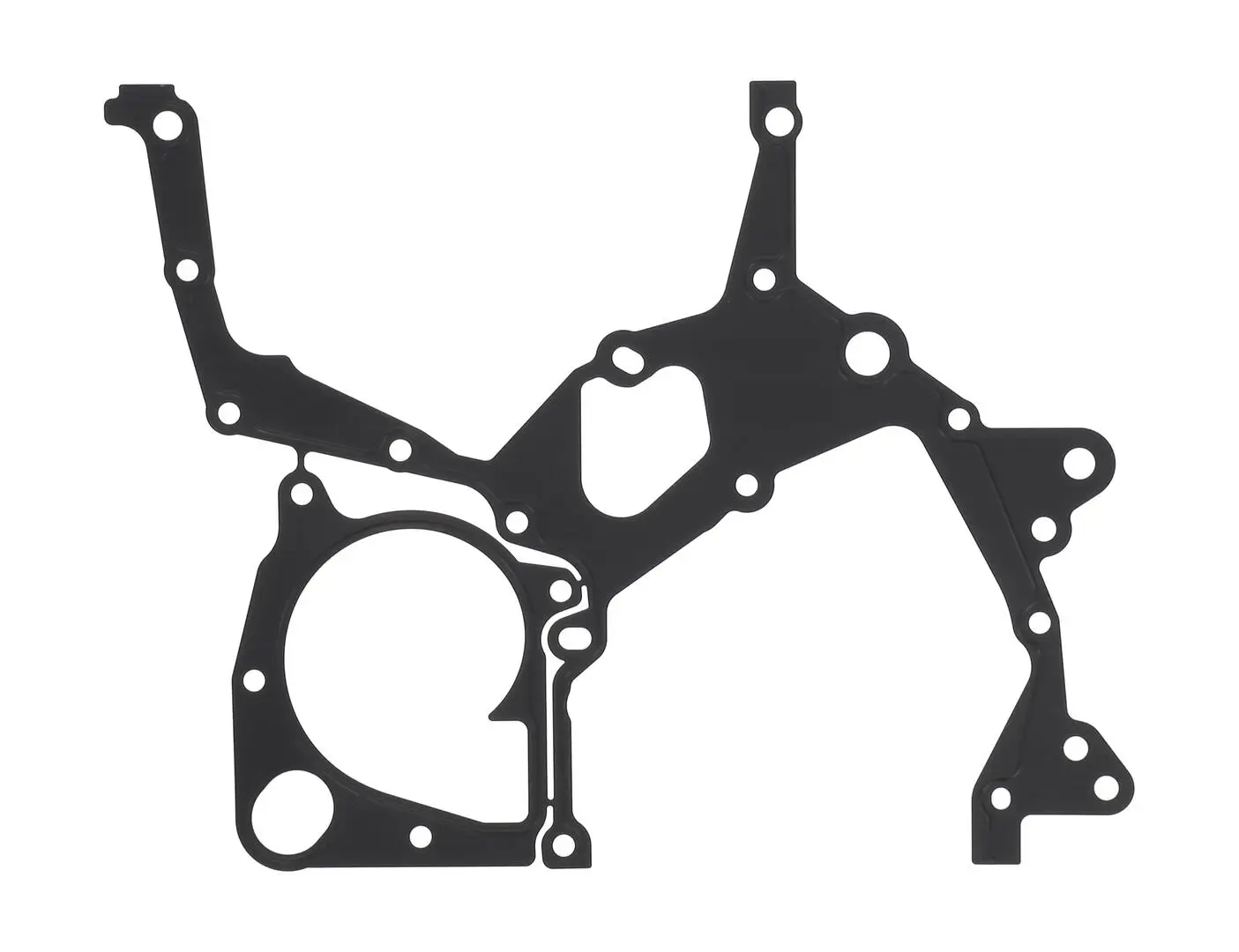 Dichtung, Steuergehäuse PAYEN JR5063