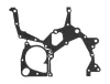 Dichtung, Steuergehäuse PAYEN JR5063 Bild Dichtung, Steuergehäuse PAYEN JR5063