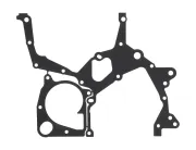 Dichtung, Steuergehäuse PAYEN JR5063