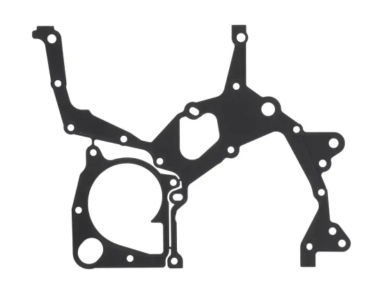 Dichtung, Steuergehäuse PAYEN JR5063 Bild Dichtung, Steuergehäuse PAYEN JR5063