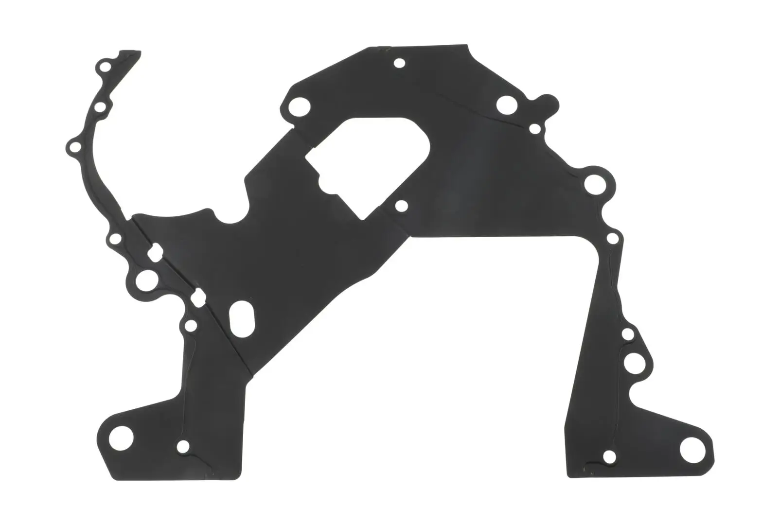 Dichtung, Steuergehäuse PAYEN JR5064