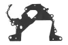 Dichtung, Steuergeh&auml;use PAYEN JR5064