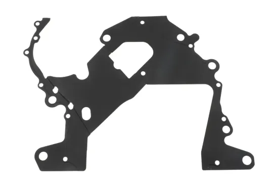 Dichtung, Steuergehäuse PAYEN JR5064 Bild Dichtung, Steuergehäuse PAYEN JR5064