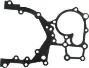 Dichtung, Steuergehäuse PAYEN JR5065 Bild Dichtung, Steuergehäuse PAYEN JR5065