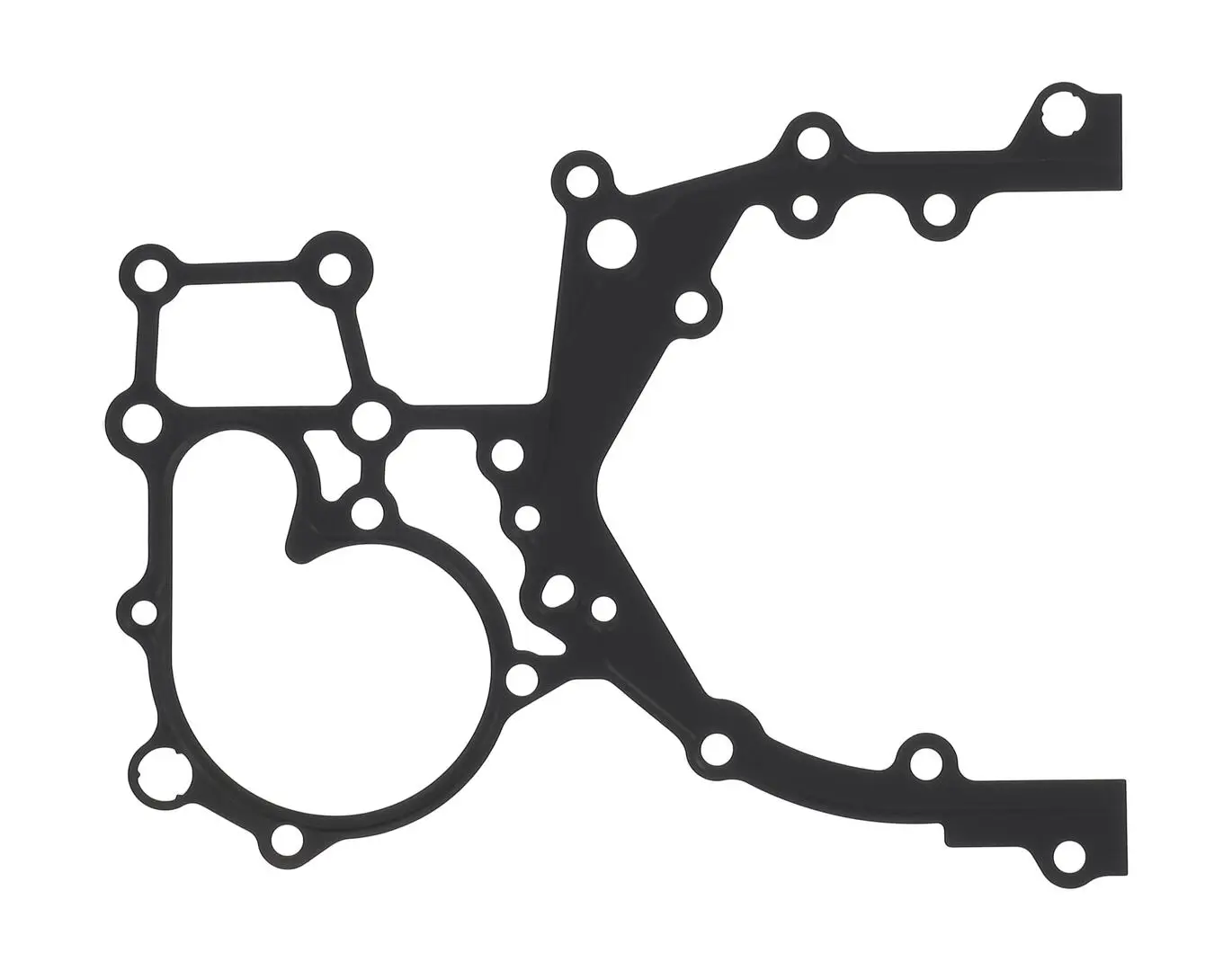 Dichtung, Steuergehäuse PAYEN JR5065