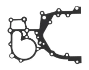 Dichtung, Steuergehäuse PAYEN JR5065