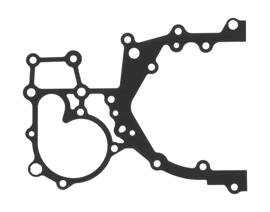 Dichtung, Steuergehäuse PAYEN JR5065 Bild Dichtung, Steuergehäuse PAYEN JR5065