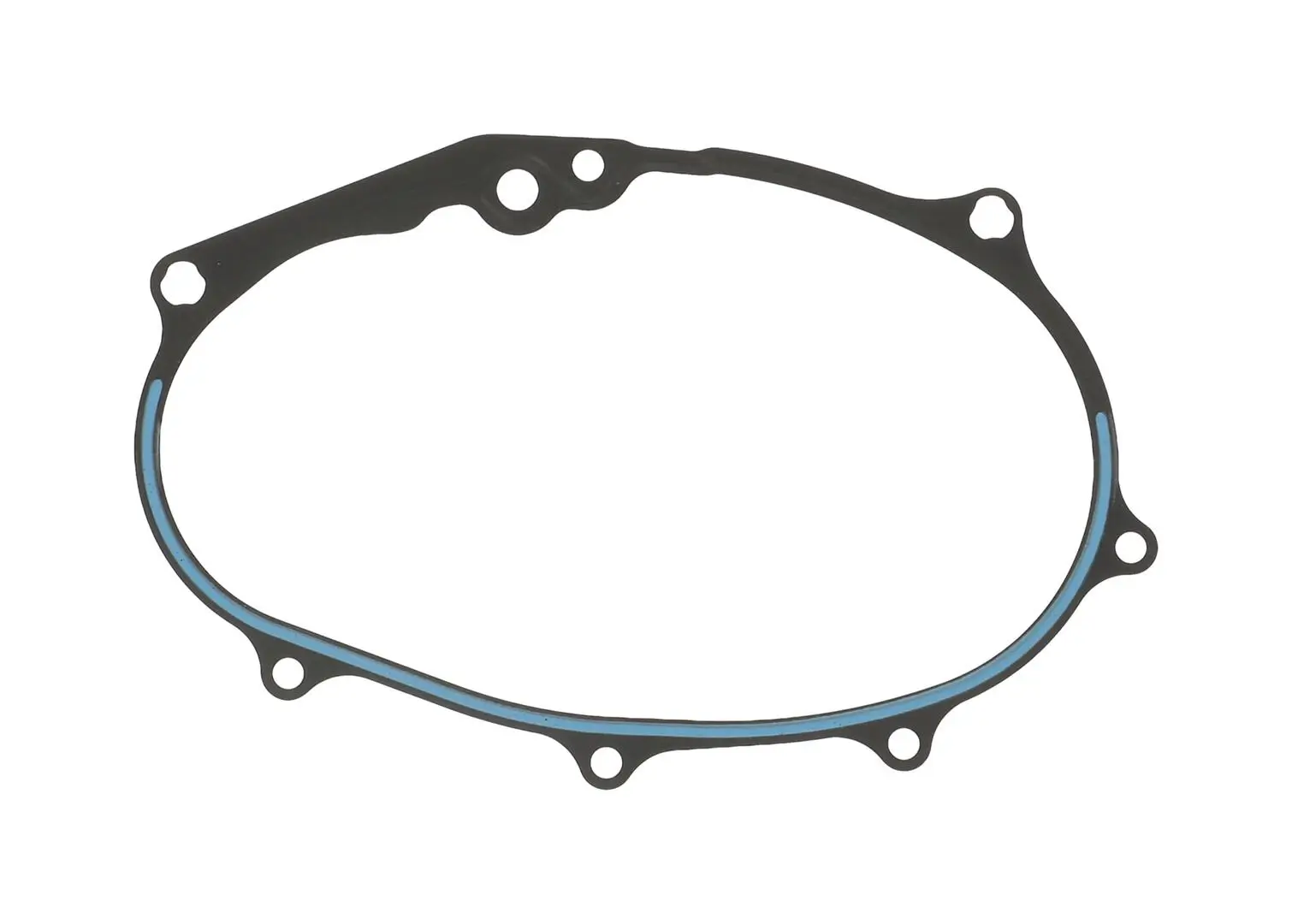 Dichtung, Steuergehäuse PAYEN JR5067