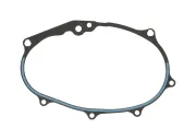 Dichtung, Steuergehäuse PAYEN JR5067