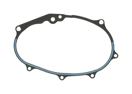 Dichtung, Steuergehäuse PAYEN JR5067 Bild Dichtung, Steuergehäuse PAYEN JR5067