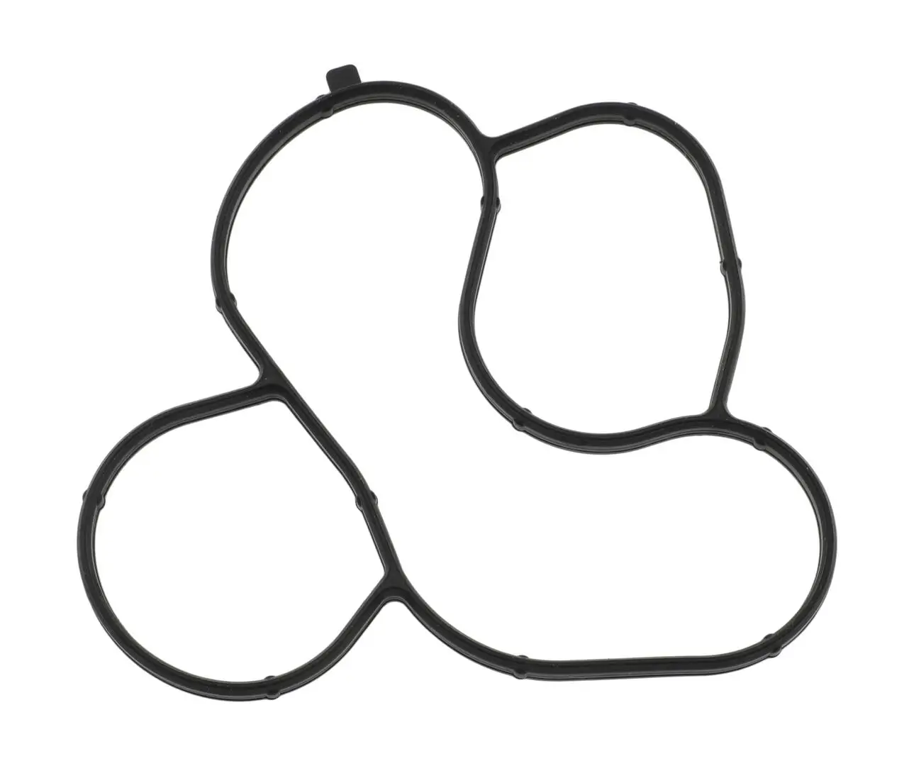 Dichtung, Wasserpumpe PAYEN KA5055