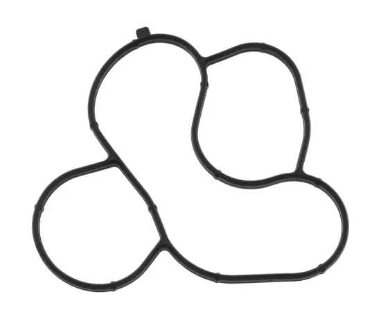 Dichtung, Wasserpumpe PAYEN KA5055 Bild Dichtung, Wasserpumpe PAYEN KA5055