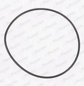 Dichtung, Wasserpumpe PAYEN KA845