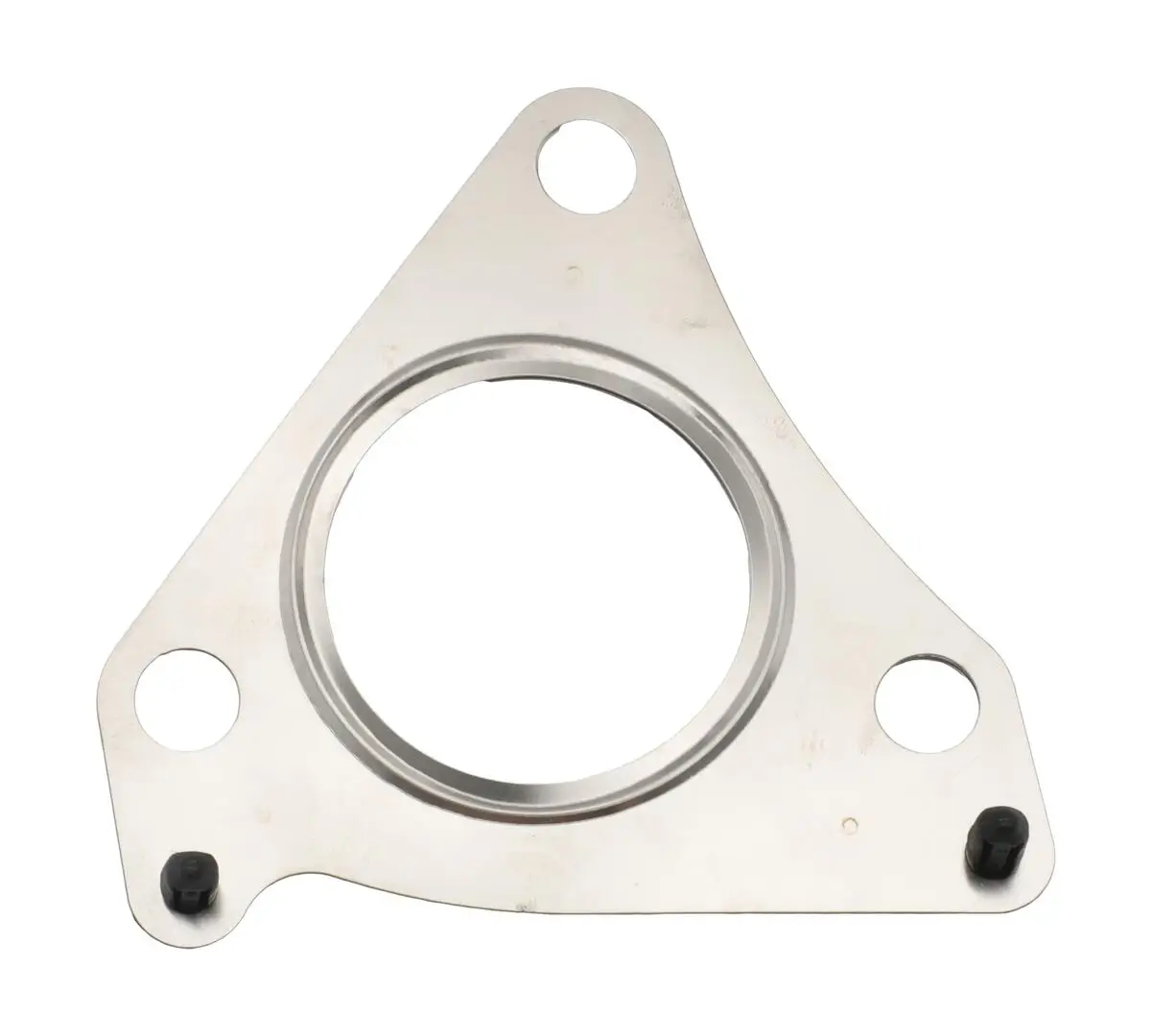 Dichtung, Lader PAYEN KB5055