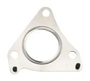 Dichtung, Lader PAYEN KB5055