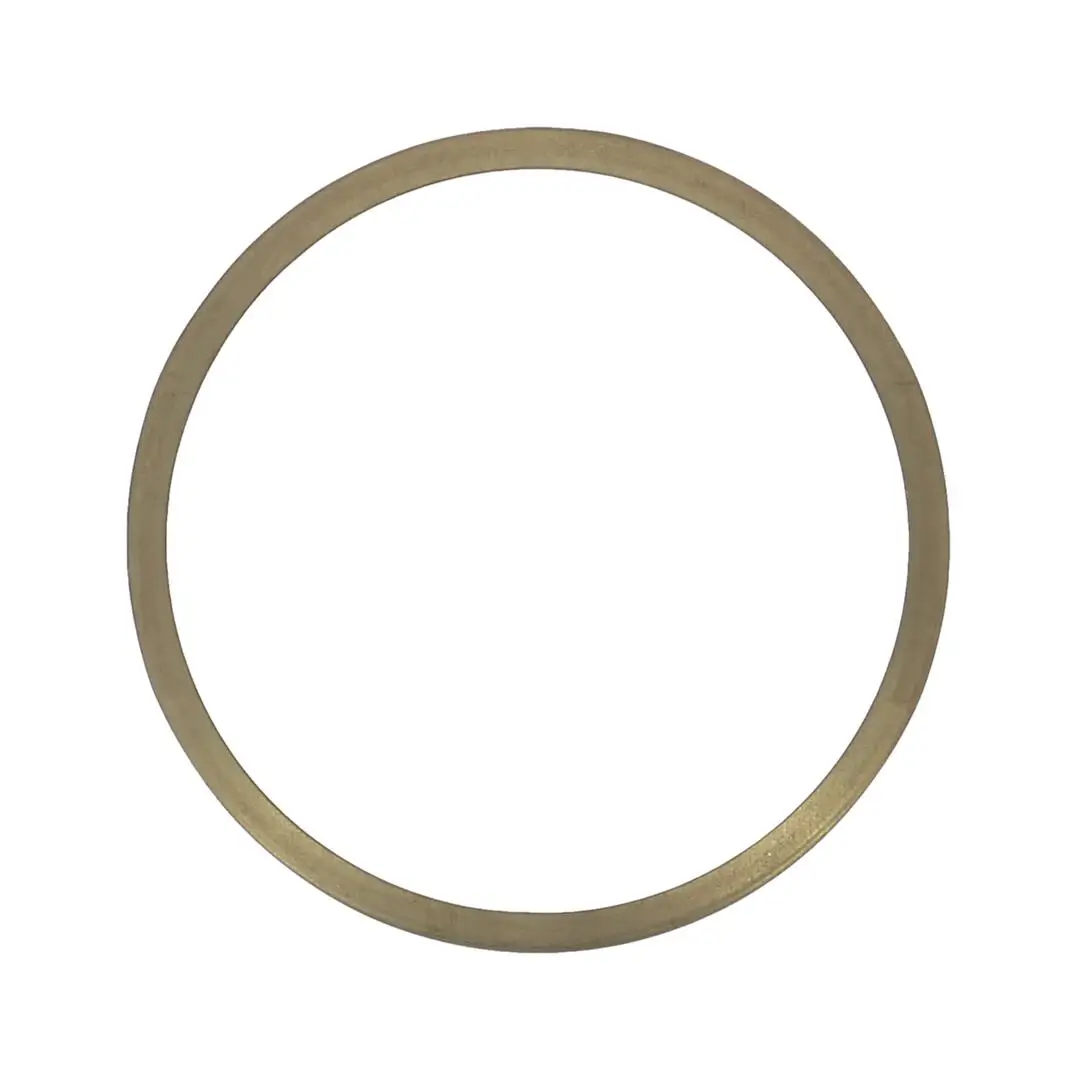 Dichtung, Lader PAYEN KB5056