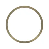 Dichtung, Lader PAYEN KB5056