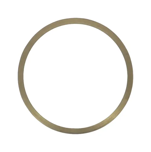 Dichtung, Lader PAYEN KB5056 Bild Dichtung, Lader PAYEN KB5056