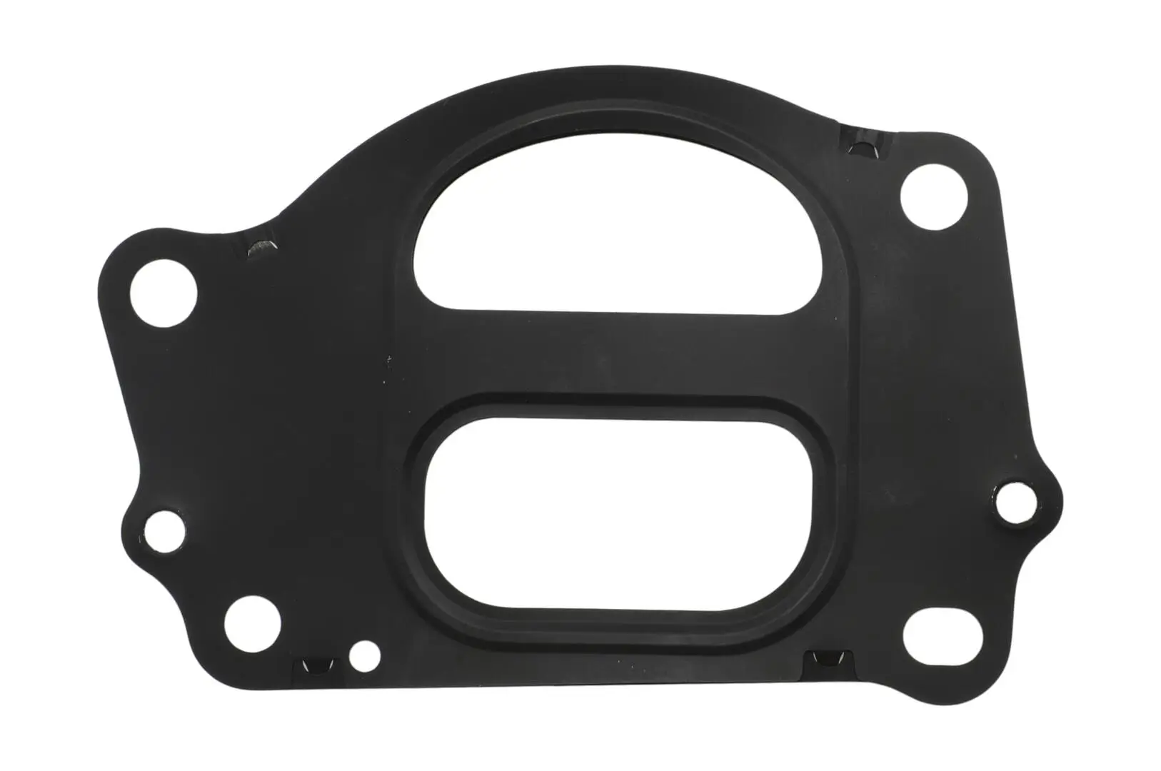 Dichtung, Abgaskrümmer PAYEN KB5057