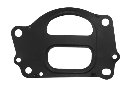 Dichtung, Abgaskrümmer PAYEN KB5057 Bild Dichtung, Abgaskrümmer PAYEN KB5057