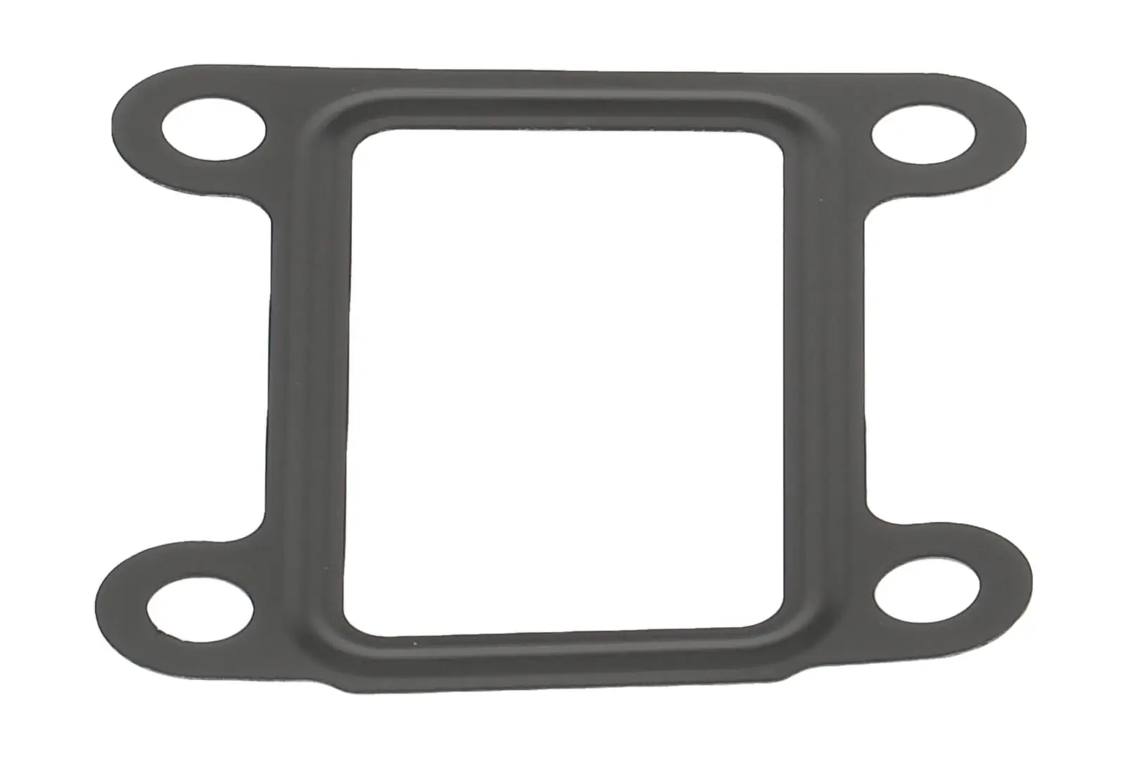 Dichtung, AGR-Ventil PAYEN KE0001