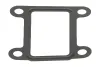 Dichtung, AGR-Ventil PAYEN KE0001