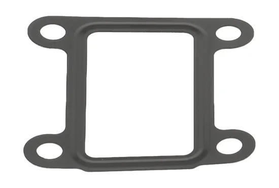 Dichtung, AGR-Ventil PAYEN KE0001 Bild Dichtung, AGR-Ventil PAYEN KE0001