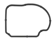 Dichtung, AGR-Ventil PAYEN KE0002