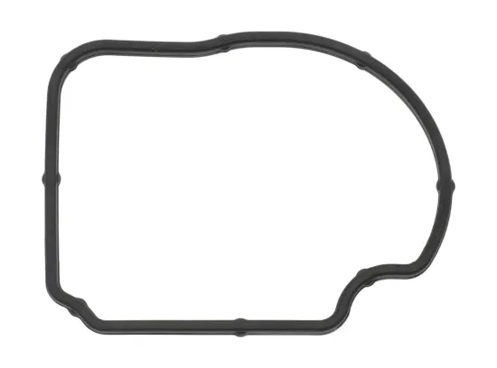 Dichtung, AGR-Ventil PAYEN KE0002 Bild Dichtung, AGR-Ventil PAYEN KE0002