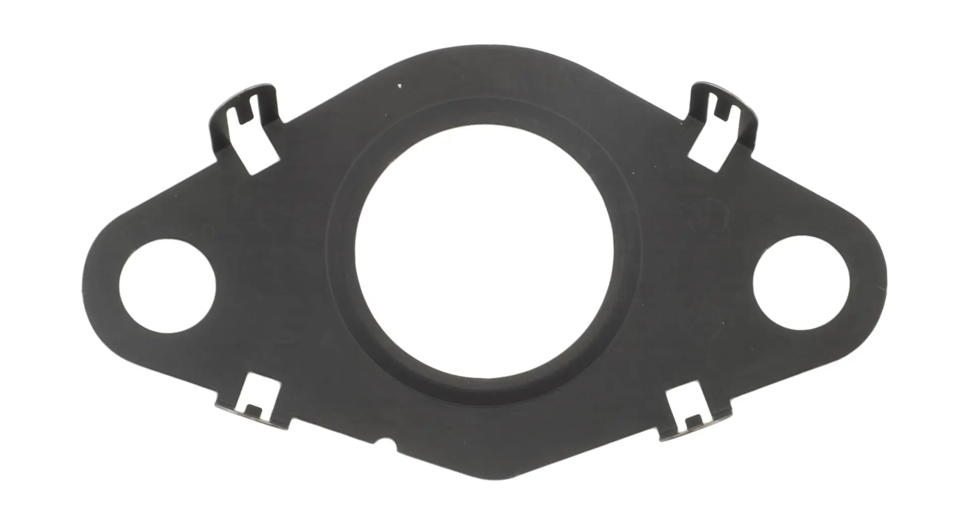 Dichtung, AGR-Ventil PAYEN KE0004