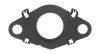 Dichtung, AGR-Ventil PAYEN KE0004