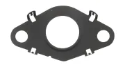 Dichtung, AGR-Ventil PAYEN KE0004