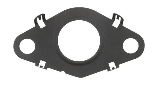 Dichtung, AGR-Ventil PAYEN KE0004 Bild Dichtung, AGR-Ventil PAYEN KE0004