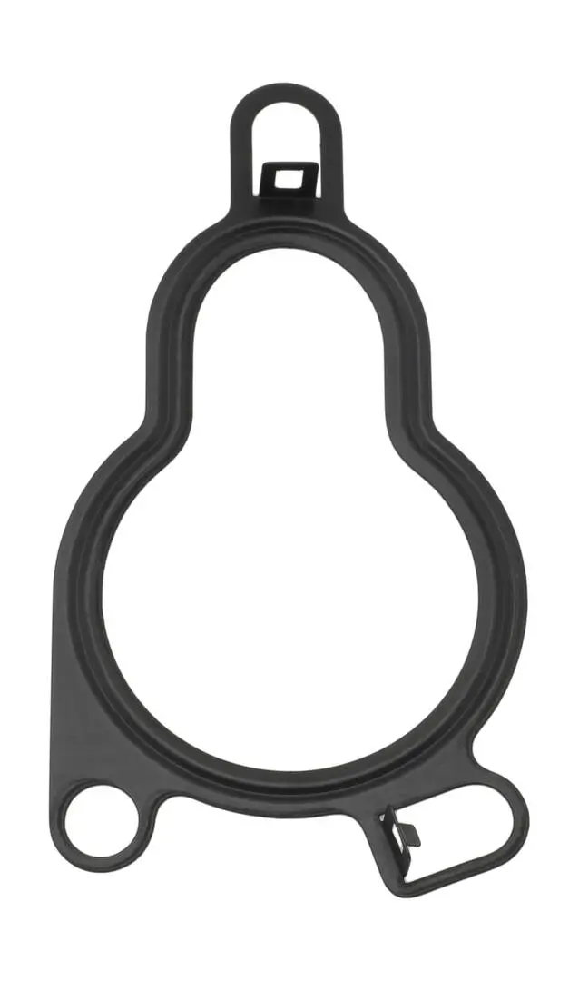 Dichtung, AGR-Ventil PAYEN KE0005