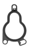 Dichtung, AGR-Ventil PAYEN KE0005